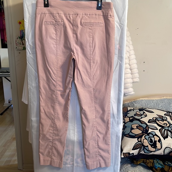 Summer business-casual pants - Picture 5 of 5